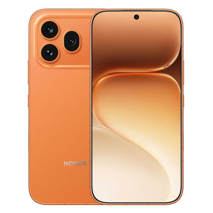 Глобален Honor 600 Pro, 5G Dual sim, 7000mAh батерия, c e-sim 2 години гаранция