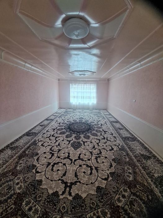 Аренда участка 5ком 3соток Зангиота тешик куприк