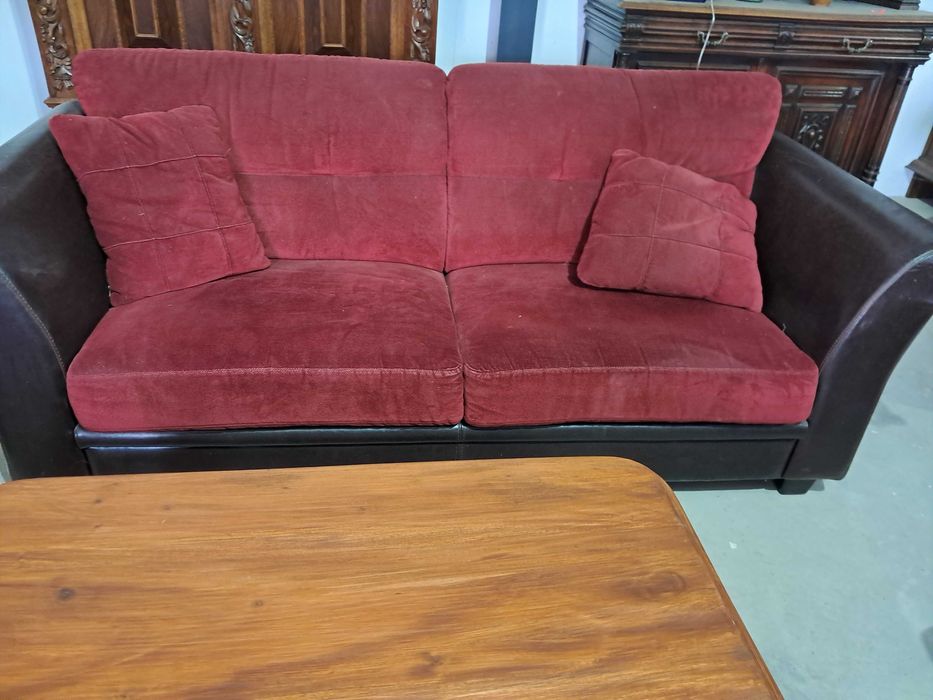 set coltare 2 si 3 persoane