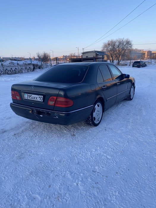 Продам или обменяю