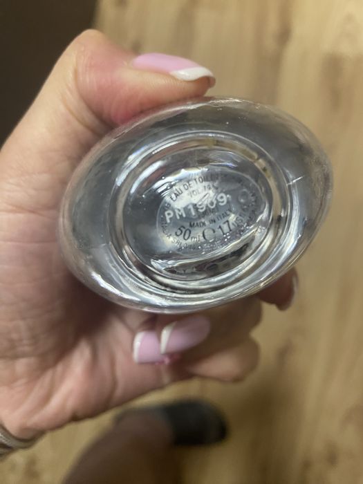 Оригинален парфюм Moschino Pink Bouquet