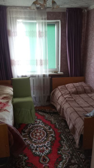 Сдам дом в аренду Шелек