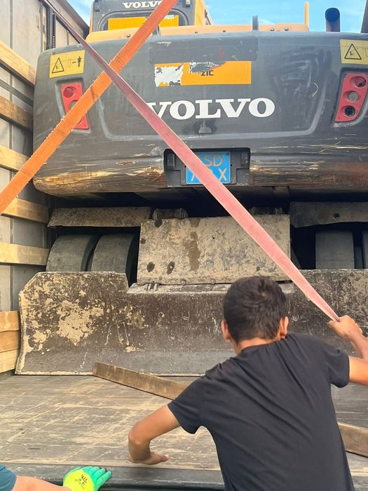 Грузоперевозки Межгород Фура Тент Площадки Газельи не гобориты по Каза