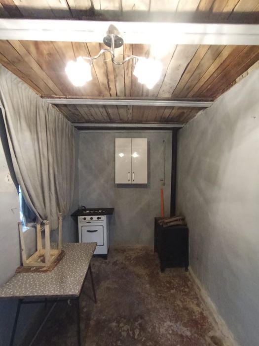 дача в аренду до весны