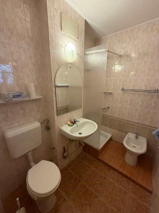 Metrou 1 Decembrie 1918