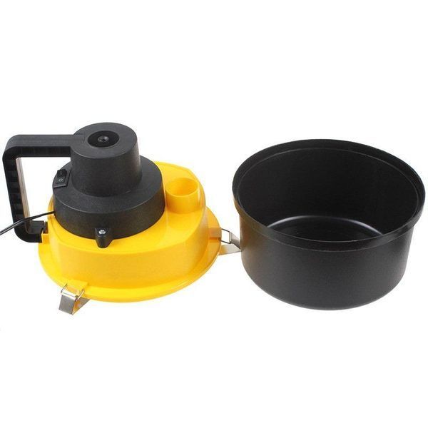 Мултимедия Универсална MP5 Player+Камера, 7 2D/Blu/HD/Touch Screen/USB