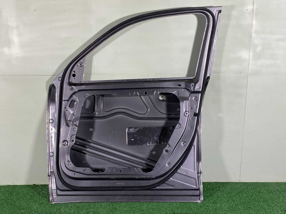 врата предна дясна Mercedes W247 GLB, EQB 2019-2025 г. #1018V