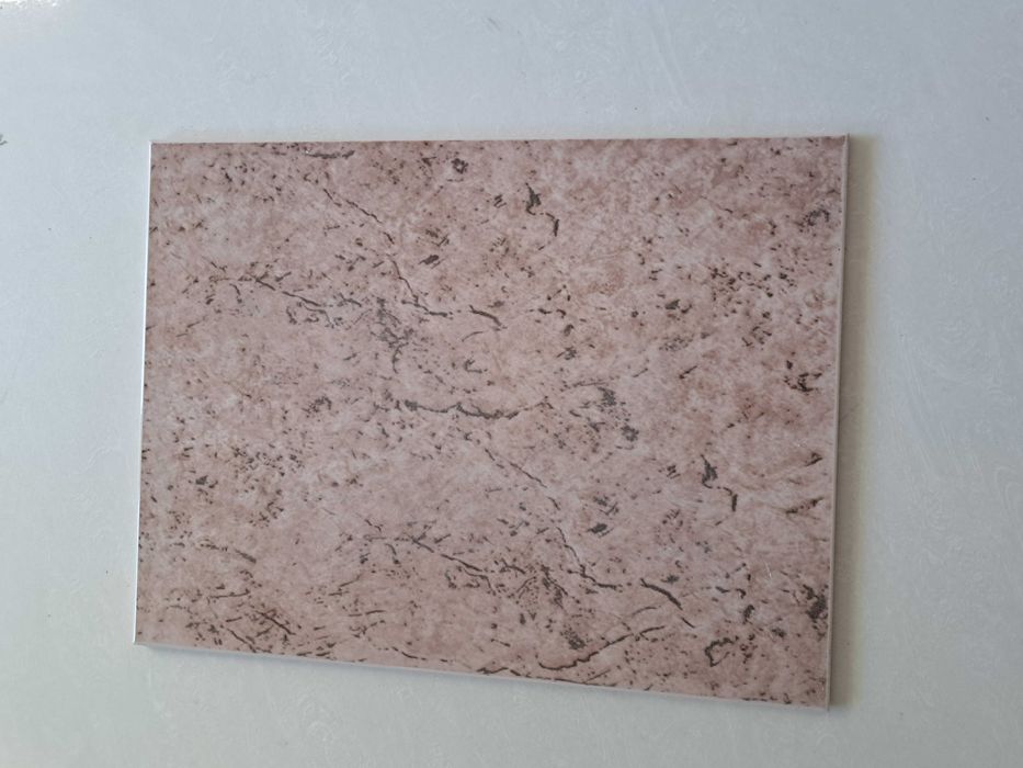 Турски плочки 25/33 см.