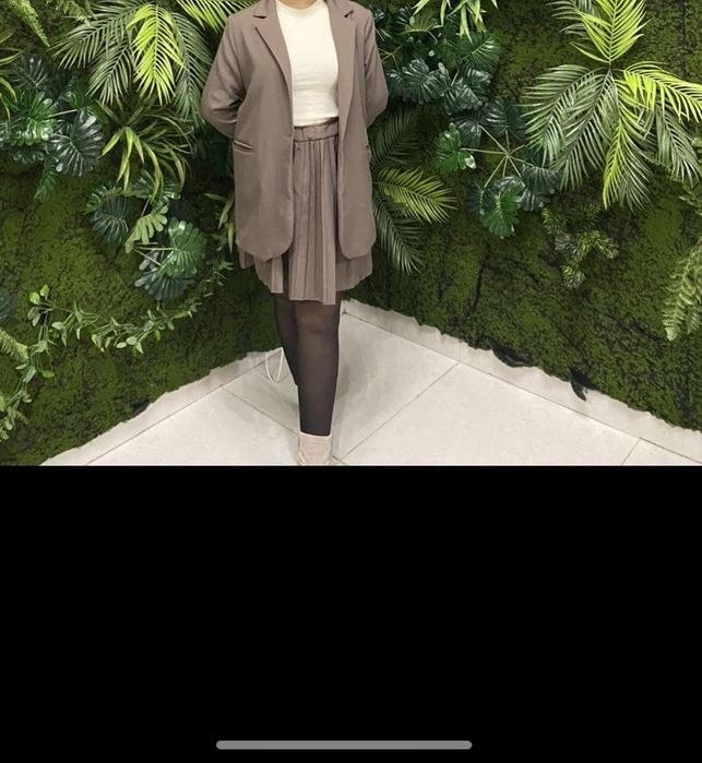 Продам двойку