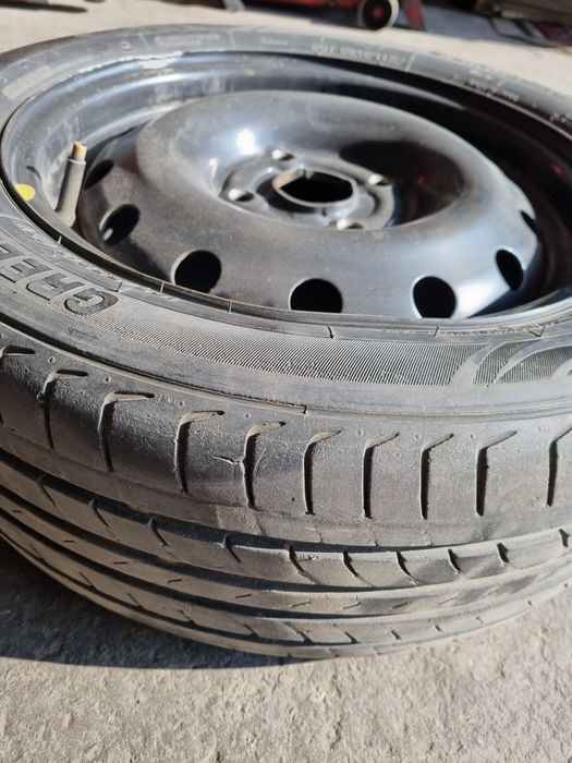 Zapaska lassetti 15 1dona