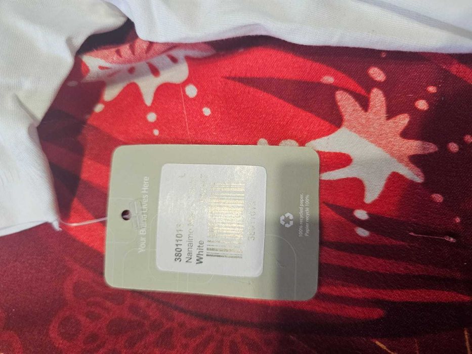 Tricou gaming editie limitata Comicon 2018 OMEN ELEVATE, marime L