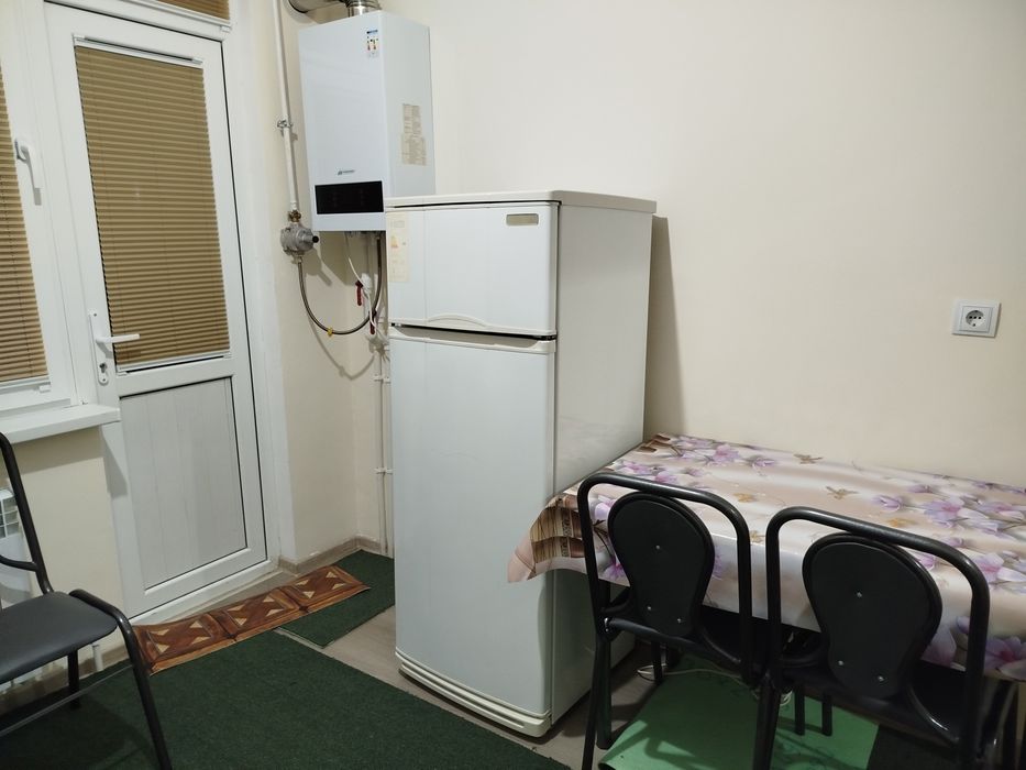 Продается 2 комнатная квартира