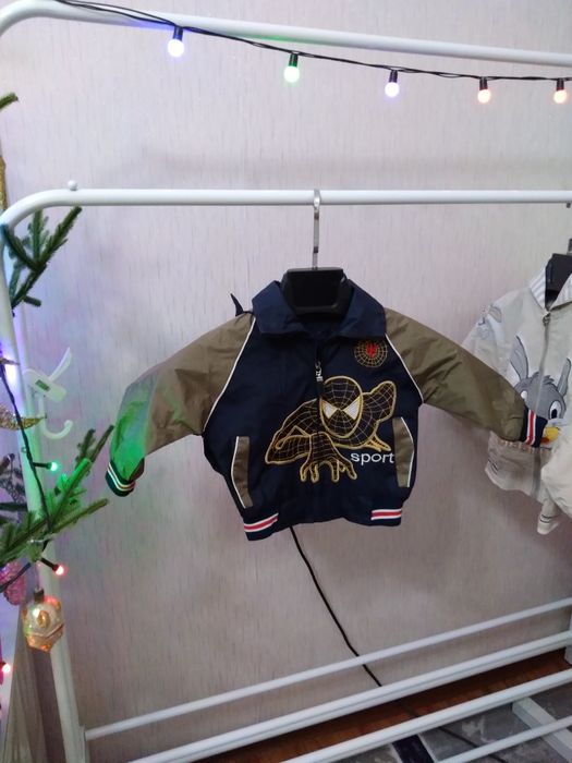 Детские  одежды  для мальчика КРАСИВЫЕ