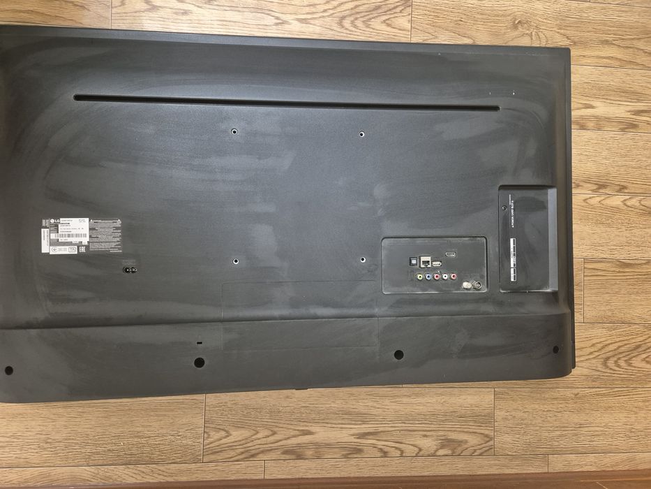 Продаю LG телевизоры
