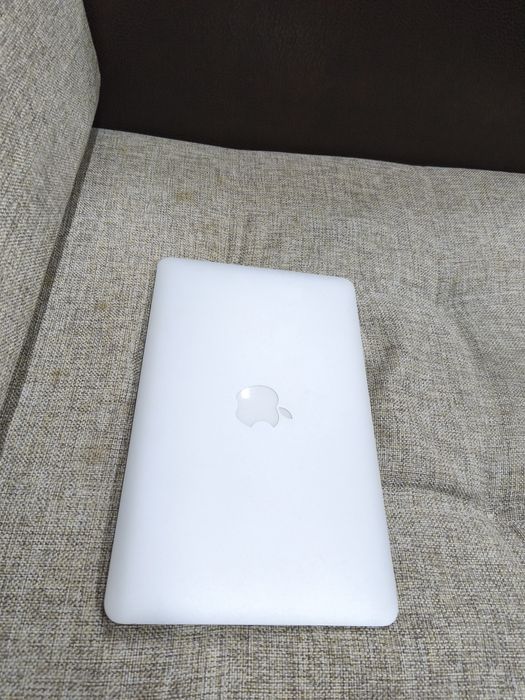Macbook Air 11 2015 Apple