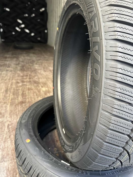 Нови зимни гуми ARIVO ARW 3 225/45R17 94V XL НОВ DOT БОРД 2254517