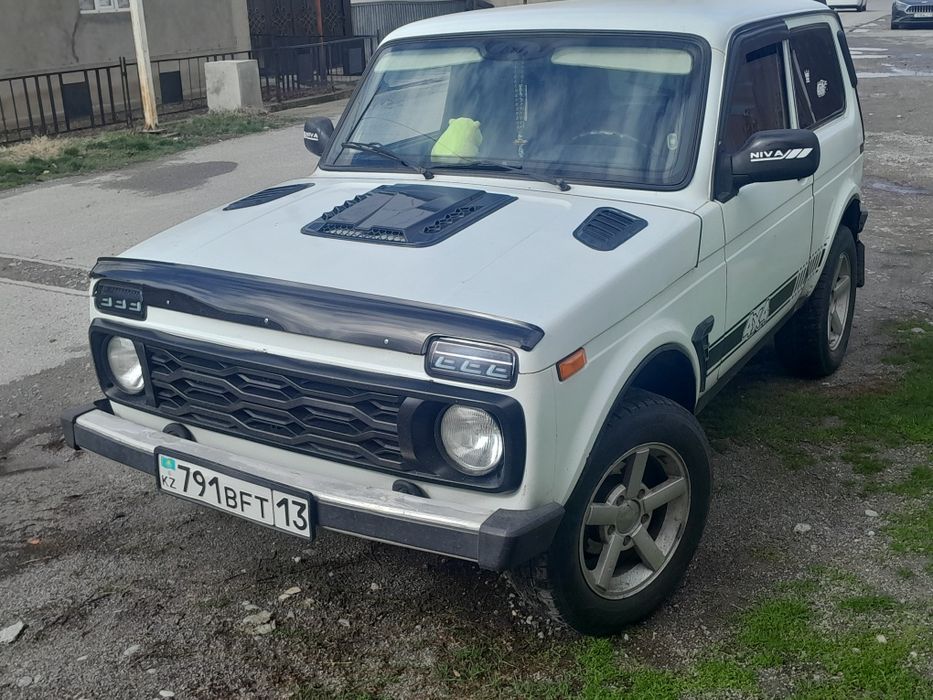 Продам  или обменяю