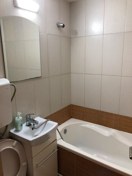 Chirie apartament cu o camera zona DOJA