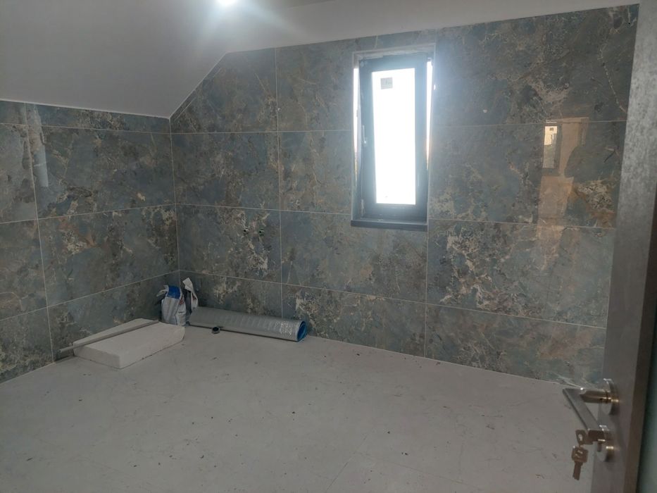 Vila la cheie în Lilieci
