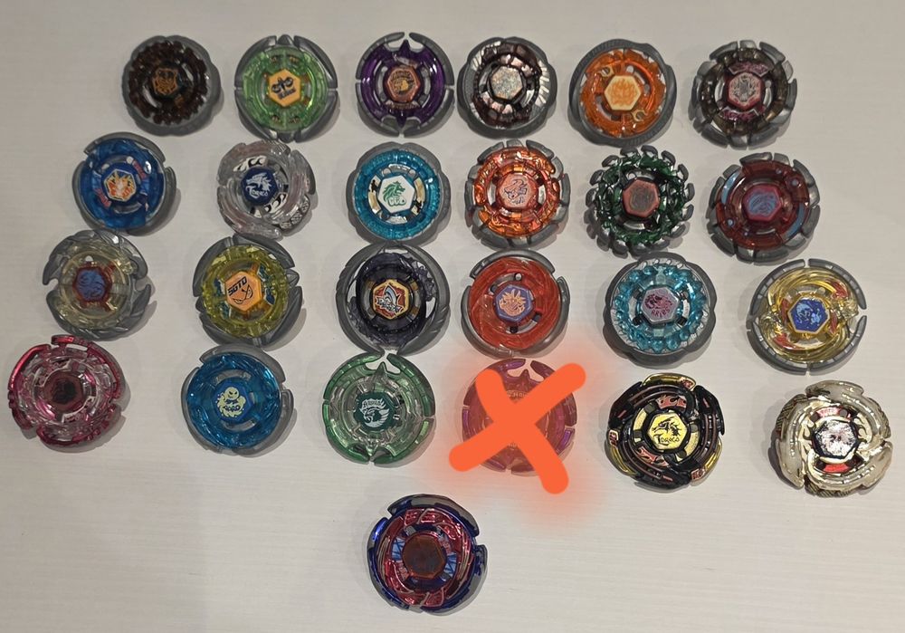 Beyblade;Bey blade;Бейблейд;Бей блейд