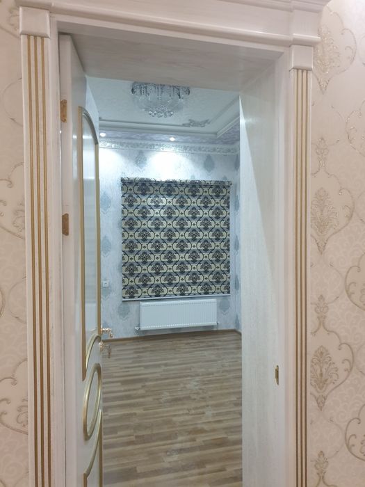 Жалюузи Jalyuzi jaluzi jalyuzi pardalar  Пардалар