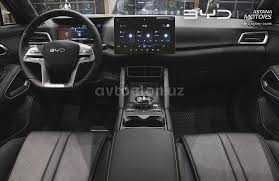 byd yuan up dop nasiya savdo