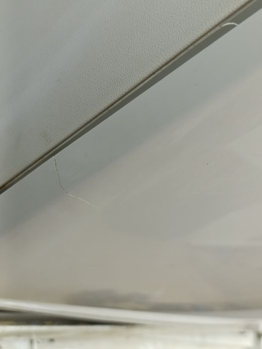 Съдомиялна Машина Електролукс