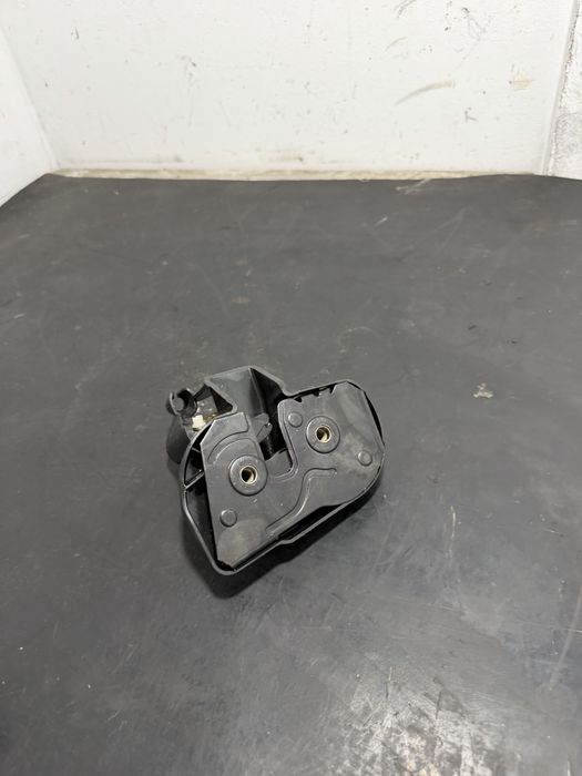 Broasca usa laterala culisanta volkswagen Vw t5 transporter caravelle 7H0843604K | 7H0843604L