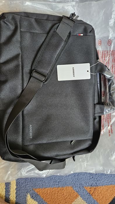 Продам новый фирменный