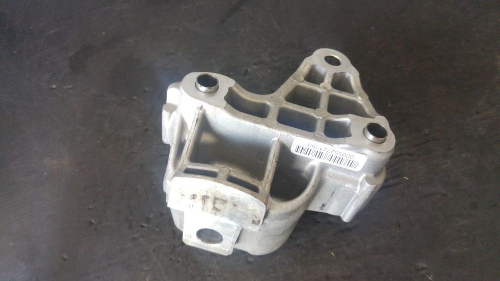 Suport motor 2.2d alfa romeo giulia stelvio 55272179