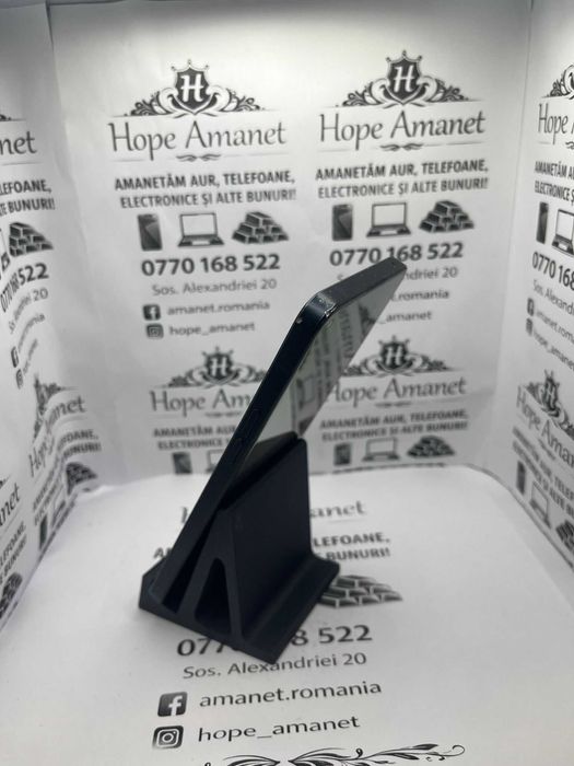 Hope Amanet P1/ OPPO RENO 6 / COD 27782
