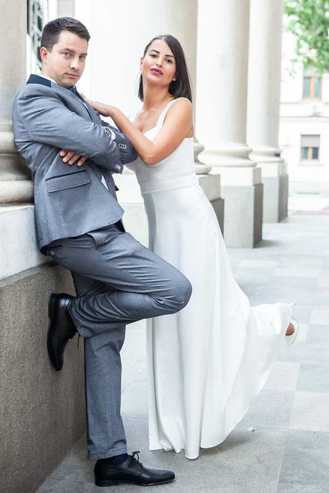 Фотограф за кръщенета, сватби, интериор и други