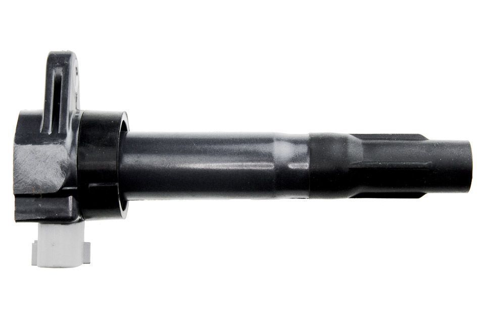 Bobina inductie Suzuki Splash 1.0i 2008-, Pentru Modele Cu 3 Bobine Inductie, 1.2i 2008-, pentru modele cu 4 bobine inductie, NTY ECZ-SU-005