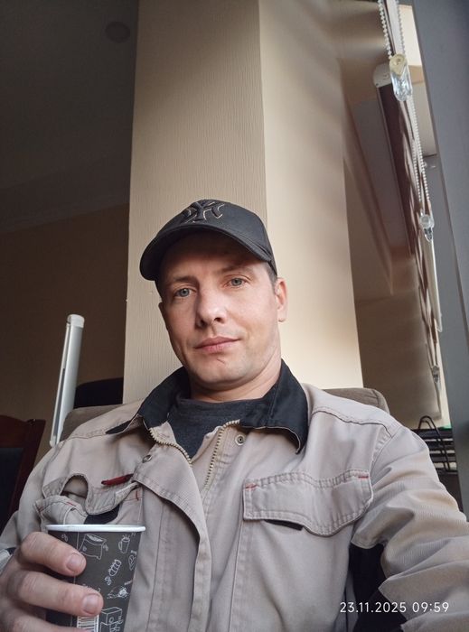 Электрик, Всё по дому,мелкий ремонт..