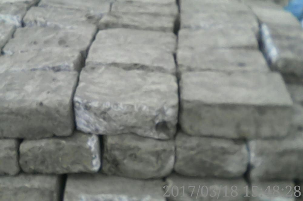 Caramida de chirpici