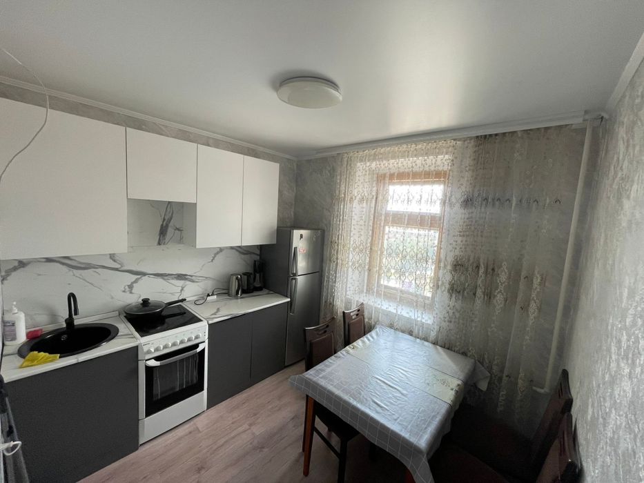 Квартира ,ищу девушек на подселение