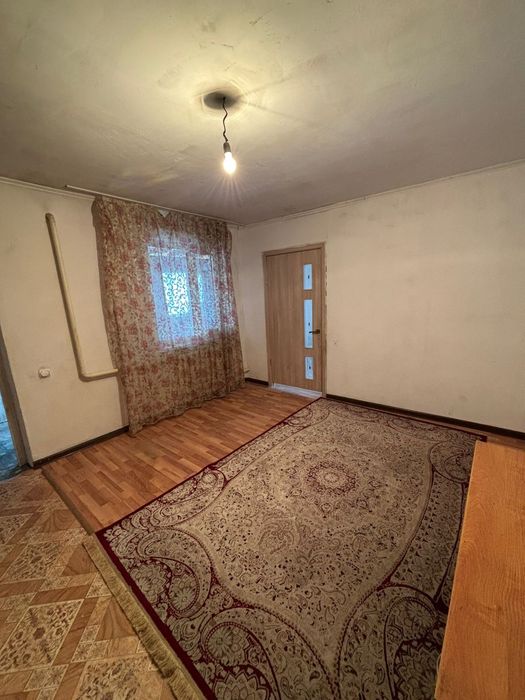 Продам дом в Талгарском районе