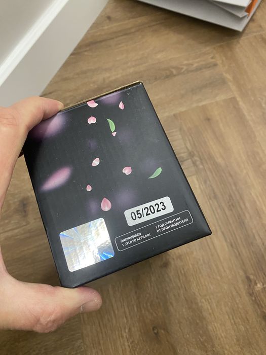 Картридж для принтера Q2612/FX-10