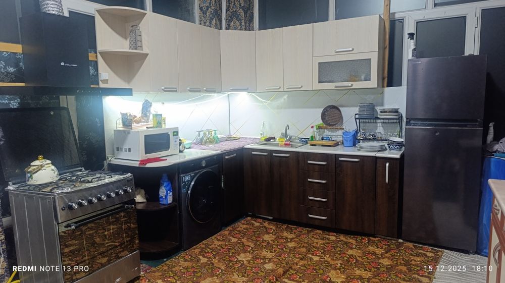 Dacha arenda bez zaks