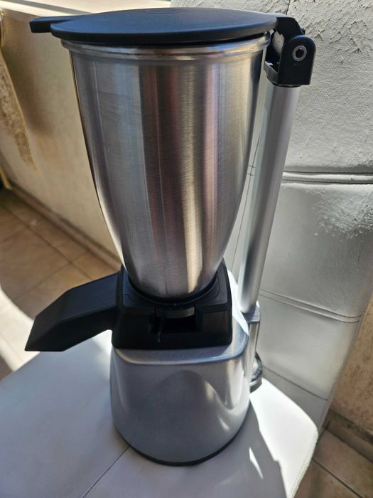 Професионална ледотрошачка ROGM FIMAR