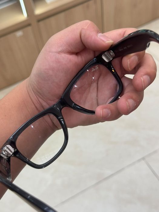 RayBan meta gen1 срочно
