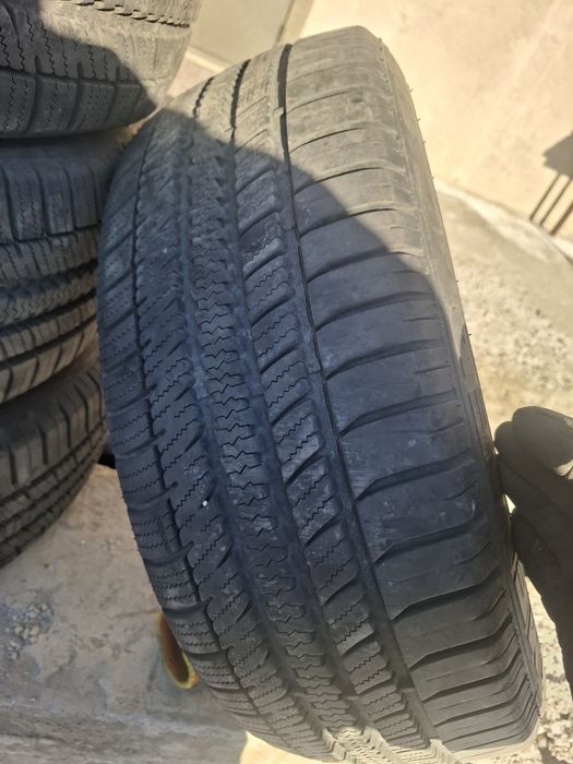 Продам шины летные