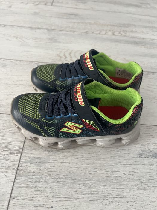 Skechers Slights