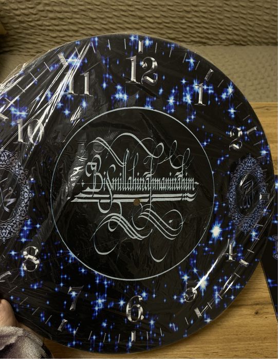 Соатлар сотилади Ургенчда, янги