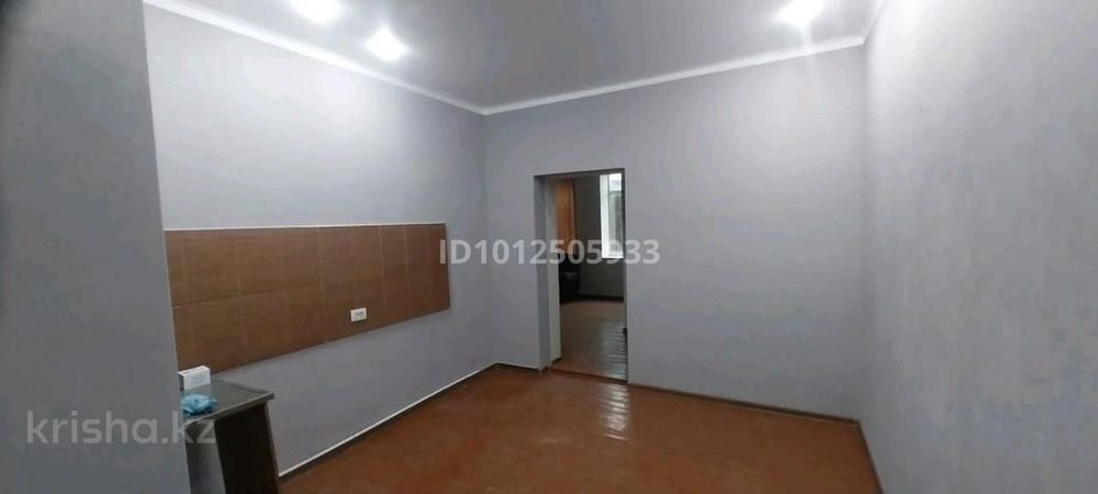 Продам уютный дом в пригороде Усть-Каменогорска
