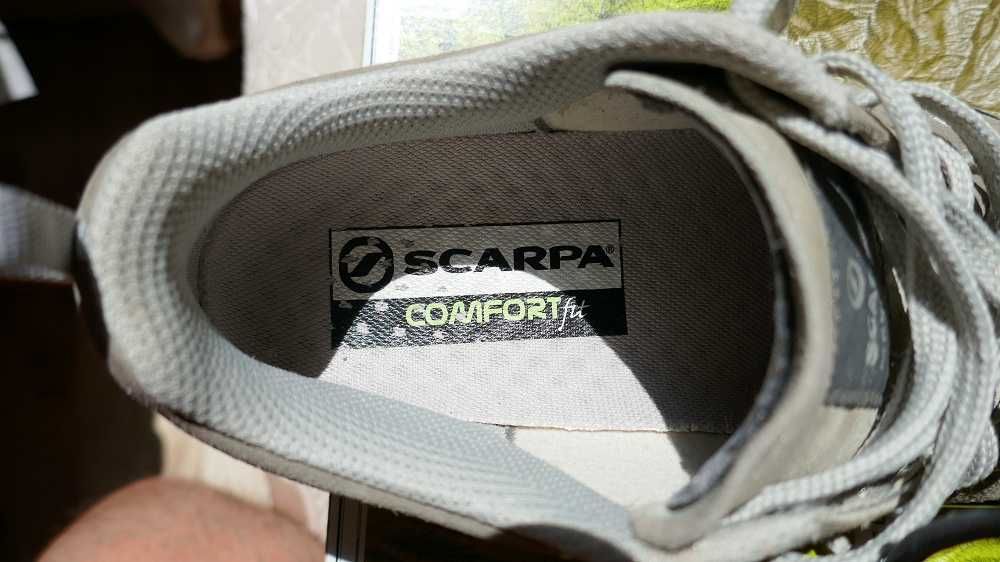 Scarpa - Mojito - Casual shoes