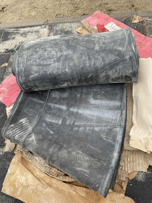 Camere Tractor, Klber, Michelin 16.9/30, 12.5/20, 10.5/20, 10-20