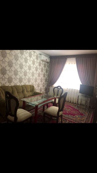 Sebzor  srochna sotiladi