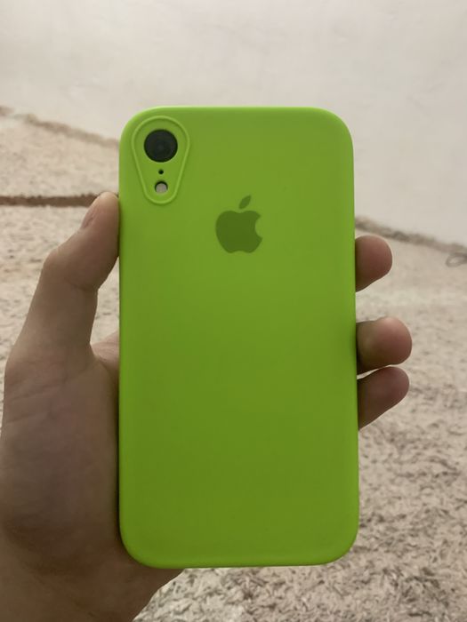 Айфон ХР/Iphone XR