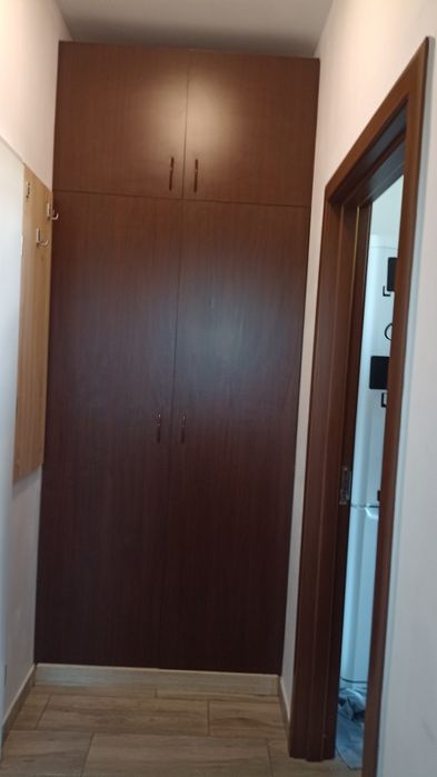 Garsoniera confort 1